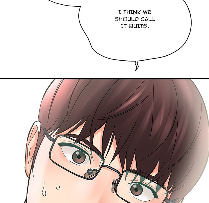 With Chloe Chapter 7 image 20