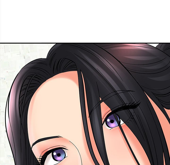 With Chloe Chapter 7 image 23