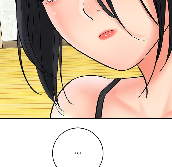 With Chloe Chapter 7 image 24