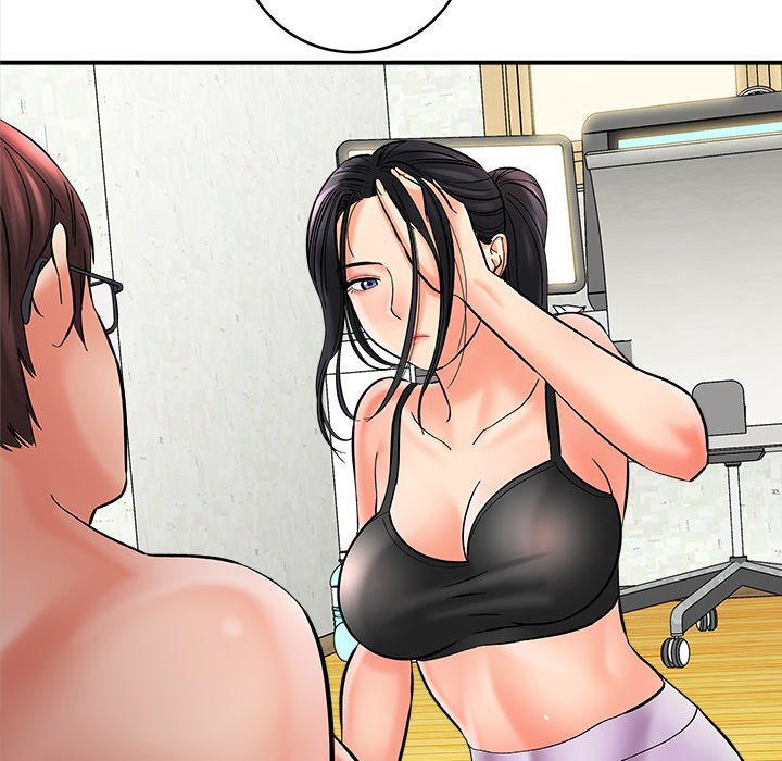 With Chloe Chapter 7 image 25