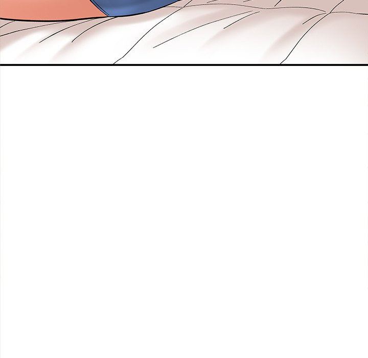 With Chloe Chapter 7 image 29