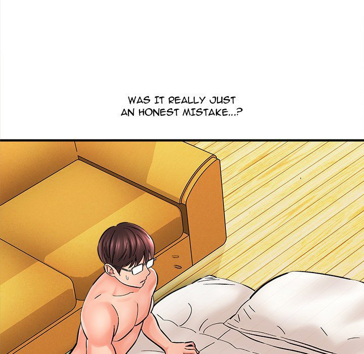 With Chloe Chapter 7 image 30