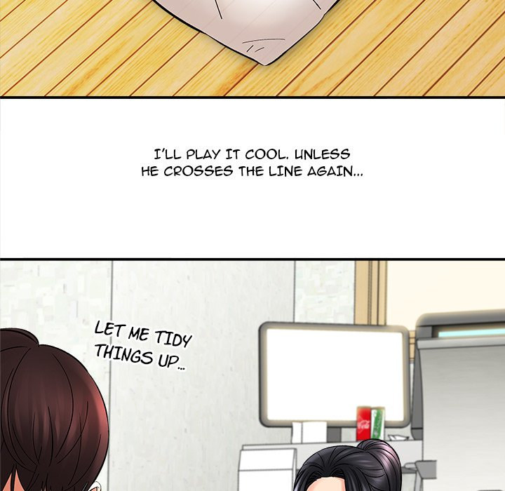 With Chloe Chapter 7 image 32