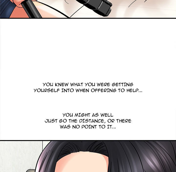 With Chloe Chapter 7 image 34