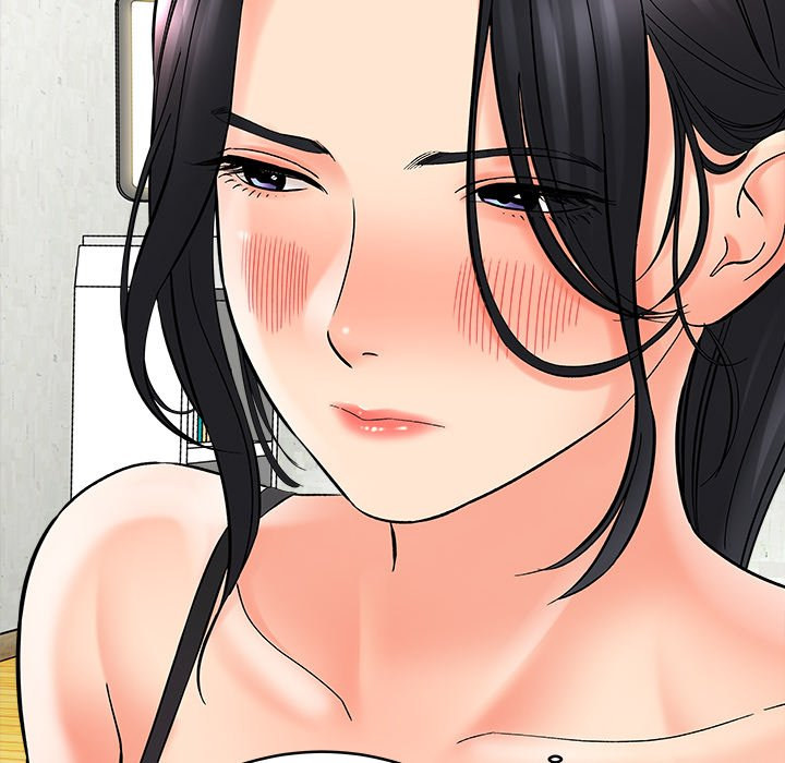 With Chloe Chapter 7 image 35