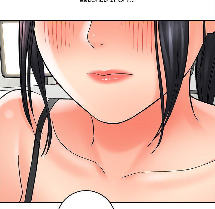 With Chloe Chapter 7 image 37