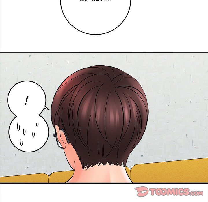 With Chloe Chapter 7 image 39