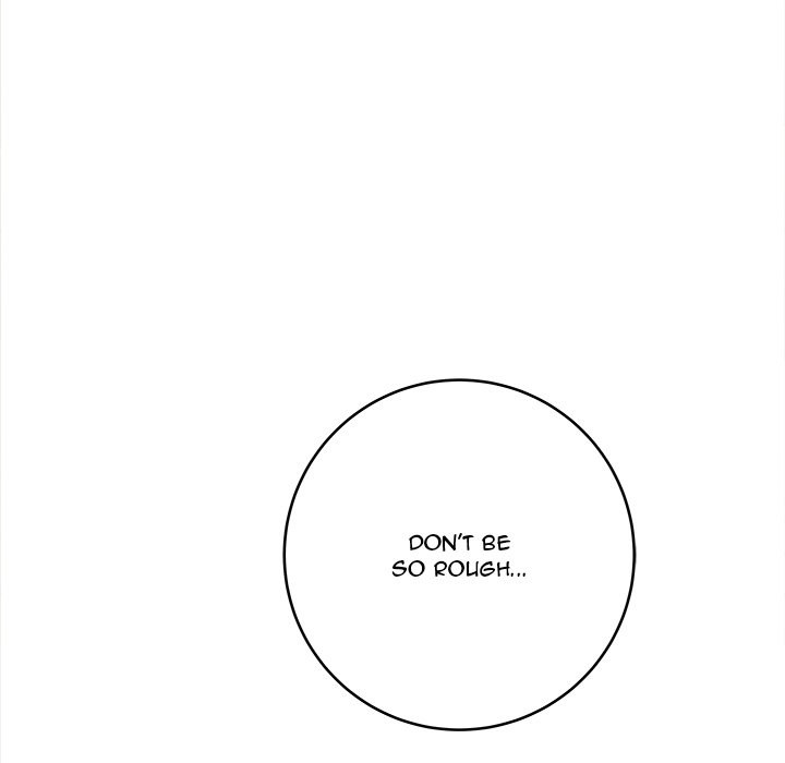 With Chloe Chapter 7 image 40