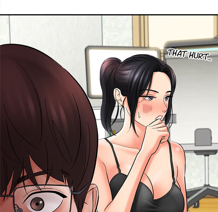 With Chloe Chapter 7 image 41