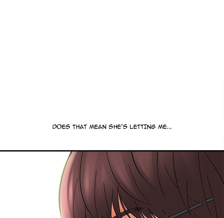 With Chloe Chapter 7 image 44