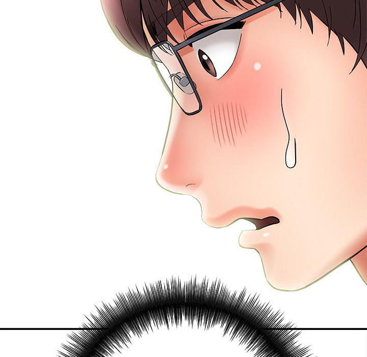 With Chloe Chapter 7 image 45