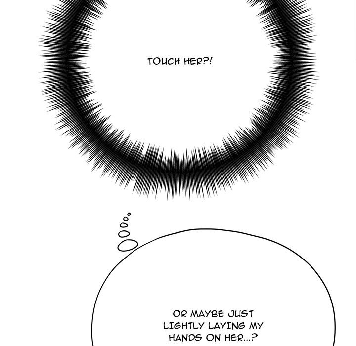 With Chloe Chapter 7 image 46