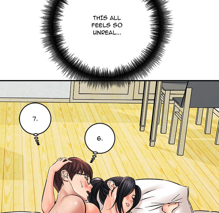 With Chloe Chapter 7 image 50