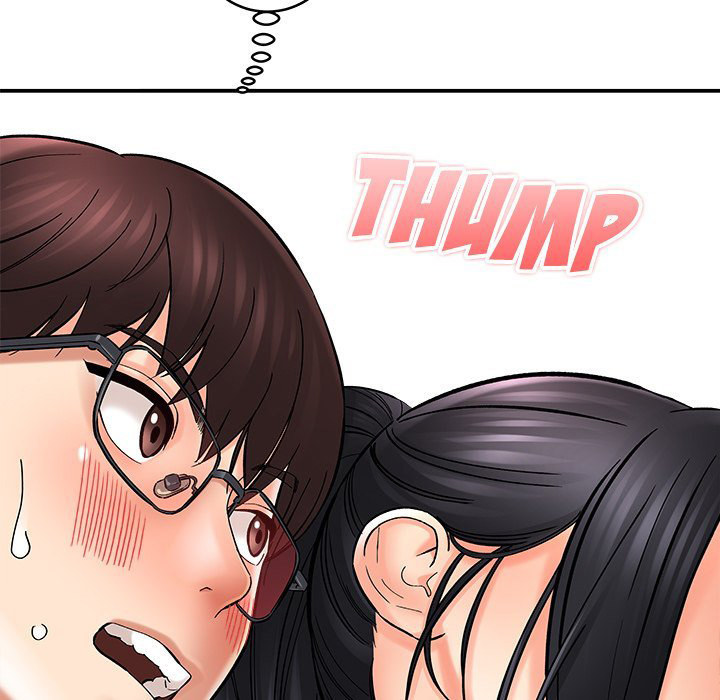 With Chloe Chapter 7 image 53