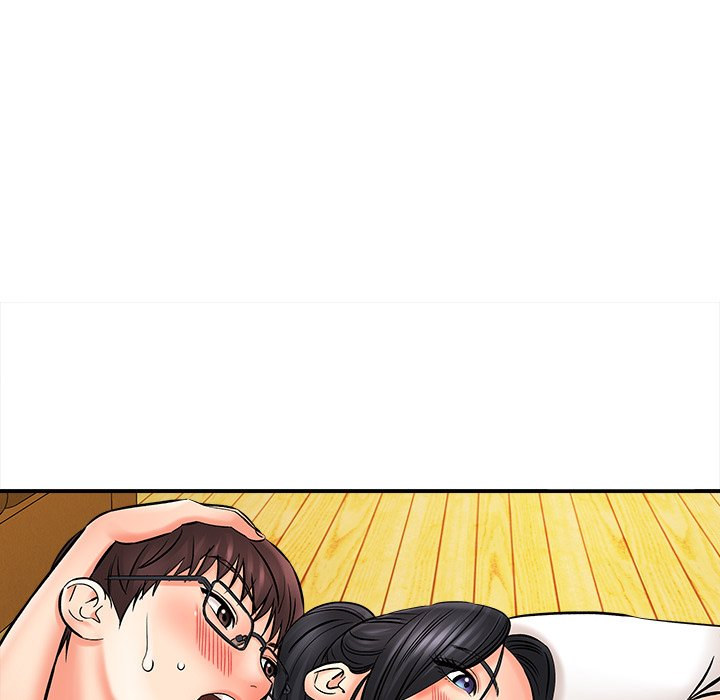 With Chloe Chapter 7 image 61