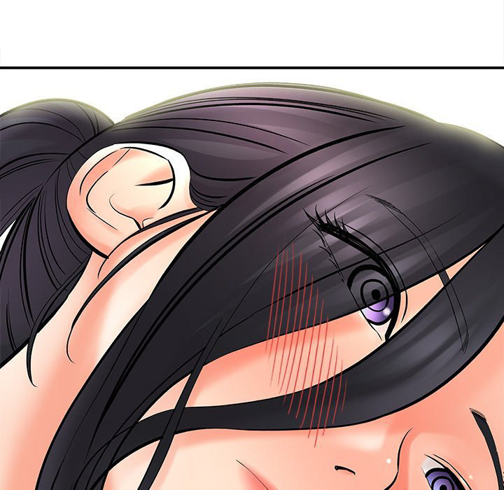 With Chloe Chapter 7 image 64