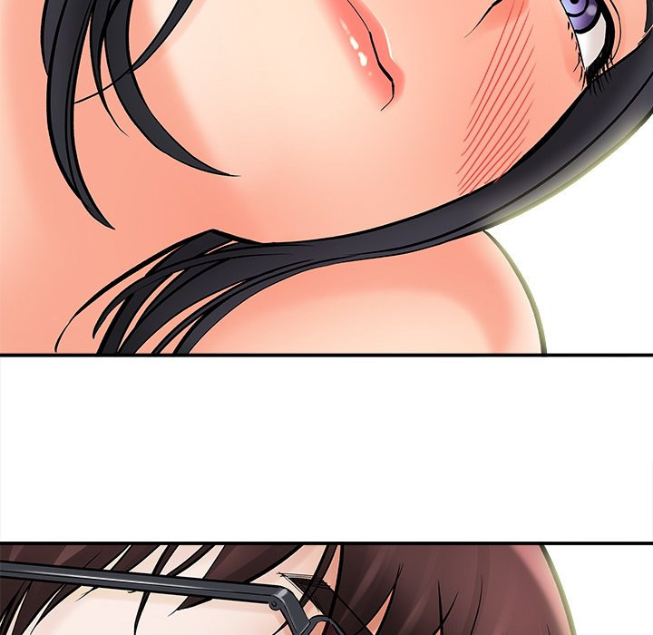 With Chloe Chapter 7 image 65