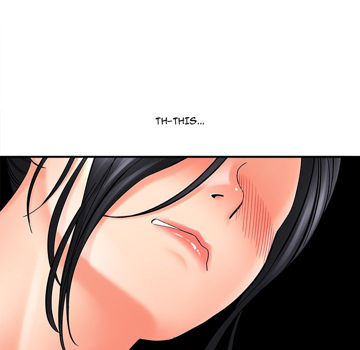 With Chloe Chapter 7 image 6