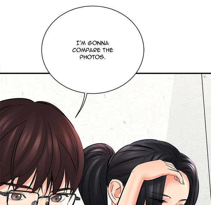 With Chloe Chapter 7 image 70