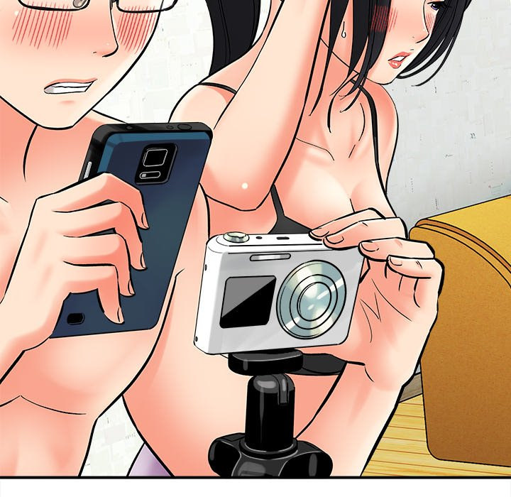 With Chloe Chapter 7 image 71