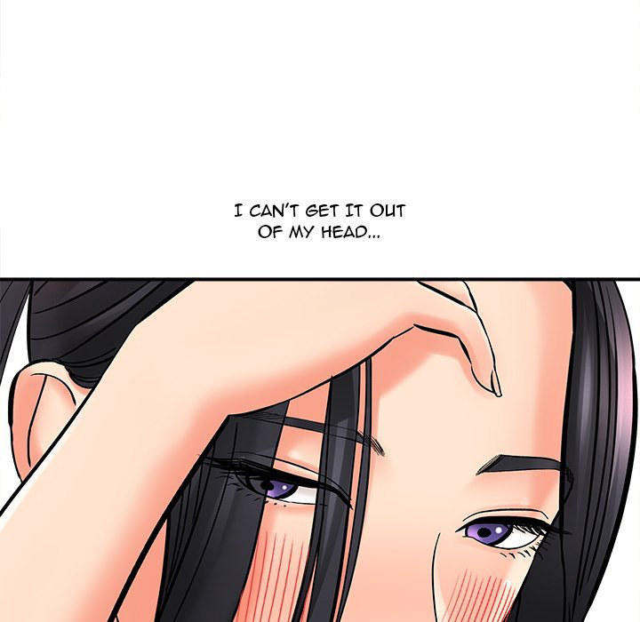 With Chloe Chapter 7 image 72