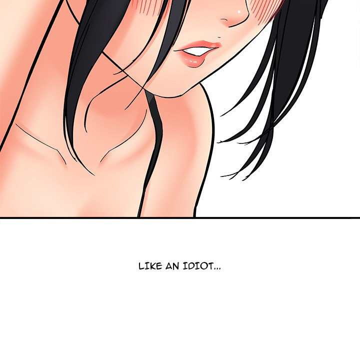 With Chloe Chapter 7 image 73