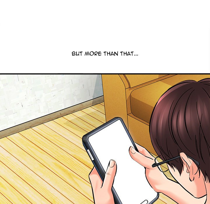 With Chloe Chapter 7 image 74