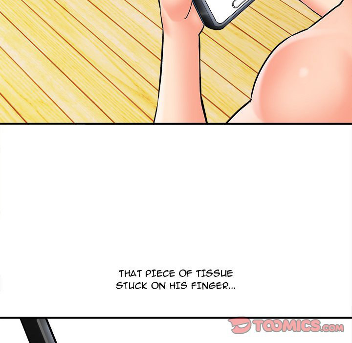 With Chloe Chapter 7 image 75