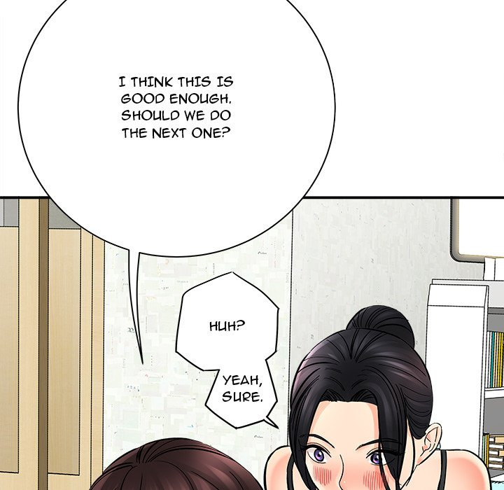 With Chloe Chapter 7 image 78