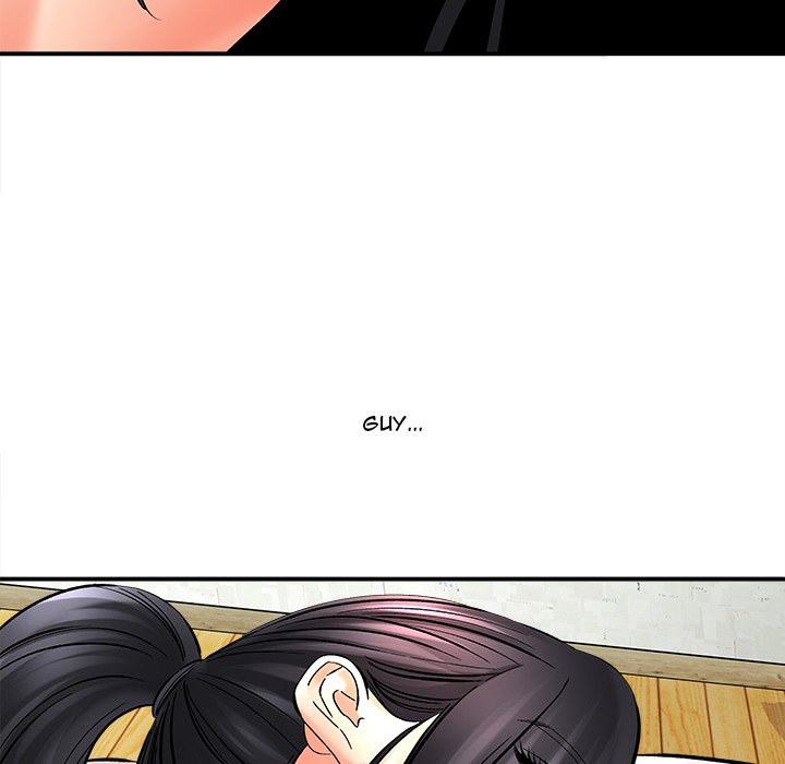 With Chloe Chapter 7 image 7