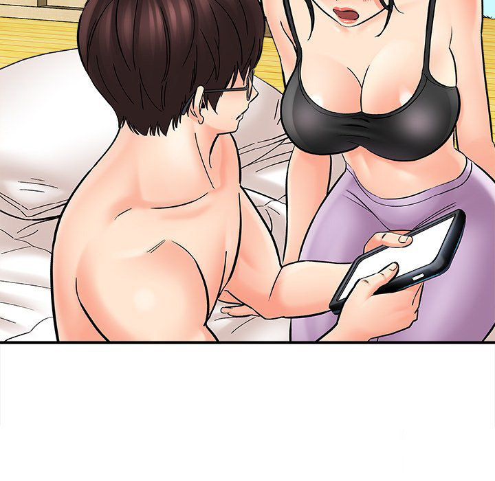 With Chloe Chapter 7 image 79