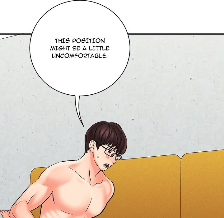 With Chloe Chapter 7 image 81