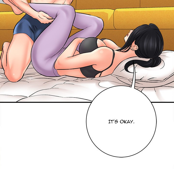 With Chloe Chapter 7 image 82