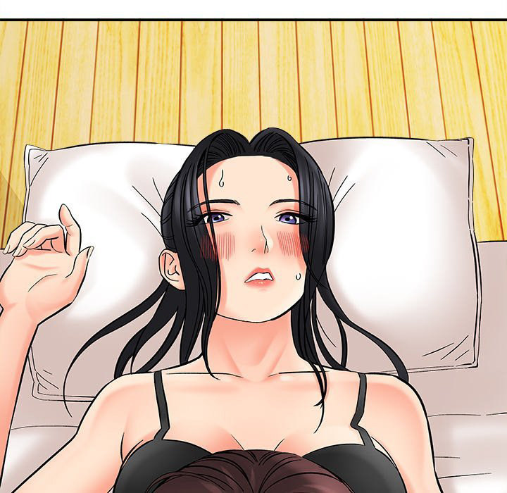 With Chloe Chapter 7 image 83
