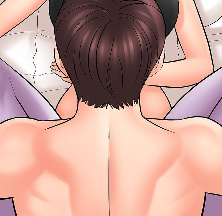 With Chloe Chapter 7 image 84