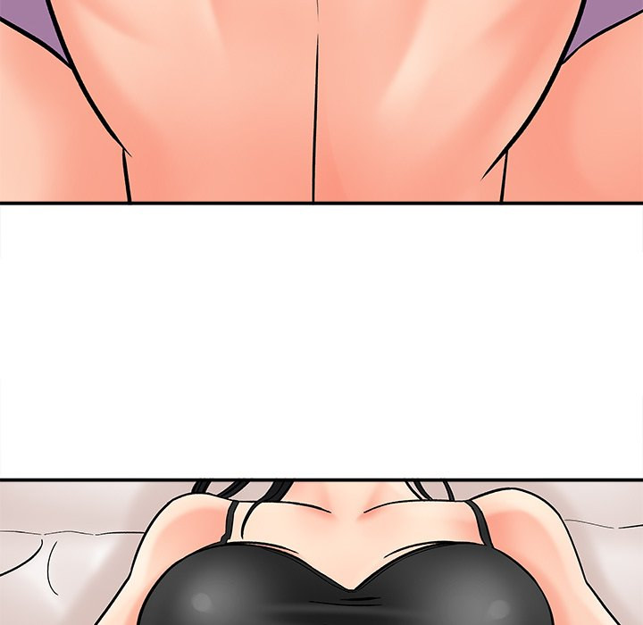 With Chloe Chapter 7 image 85
