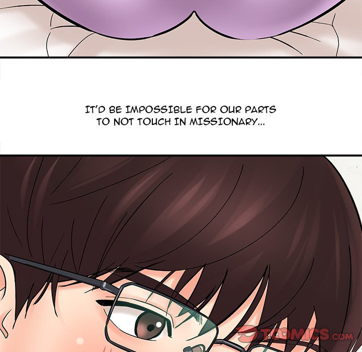 With Chloe Chapter 7 image 87