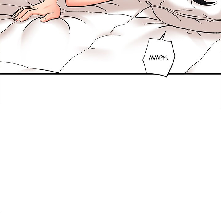 With Chloe Chapter 7 image 92