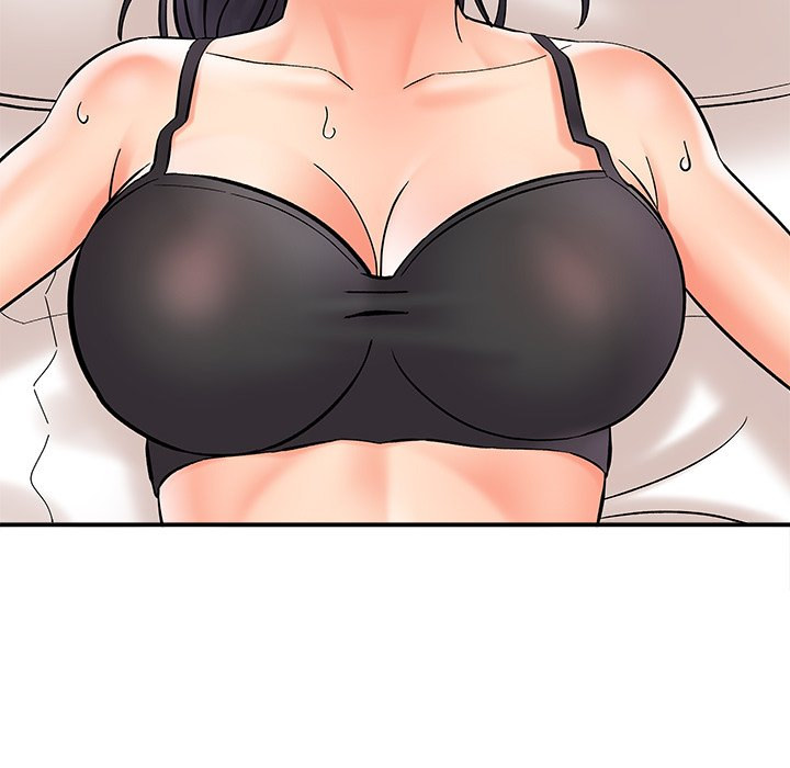With Chloe Chapter 7 image 96