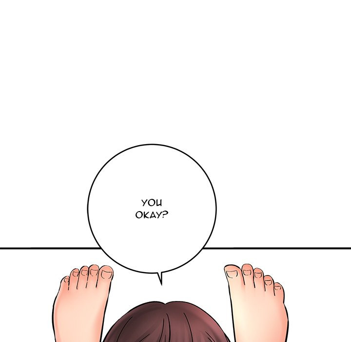 With Chloe Chapter 7 image 97