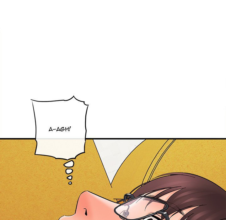 With Chloe Chapter 8 image 105