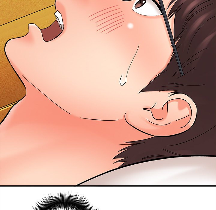 With Chloe Chapter 8 image 106