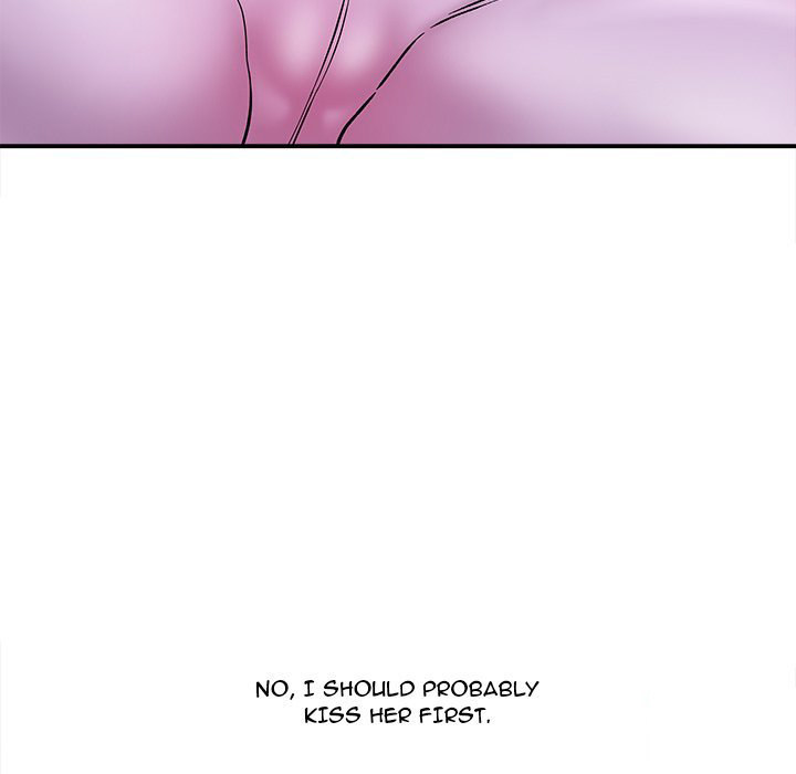 With Chloe Chapter 8 image 109