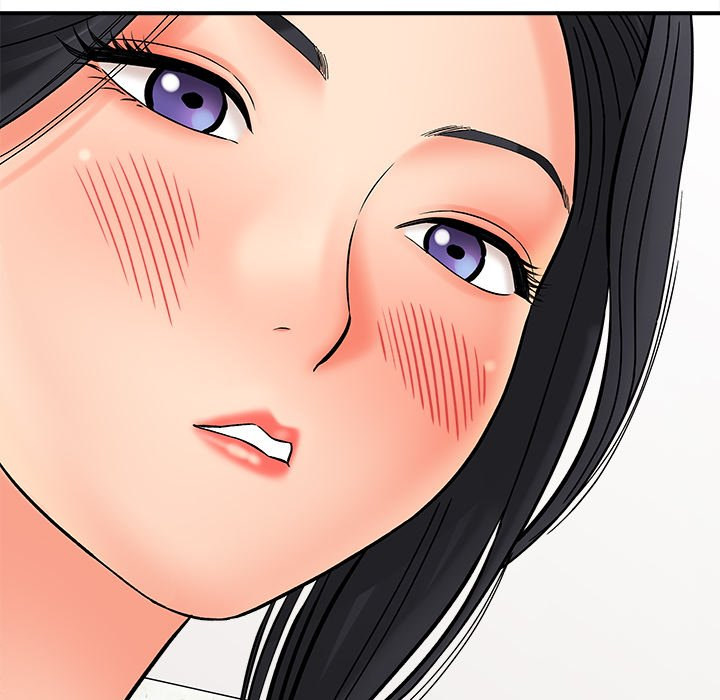 With Chloe Chapter 8 image 110