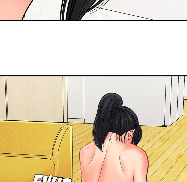 With Chloe Chapter 8 image 111