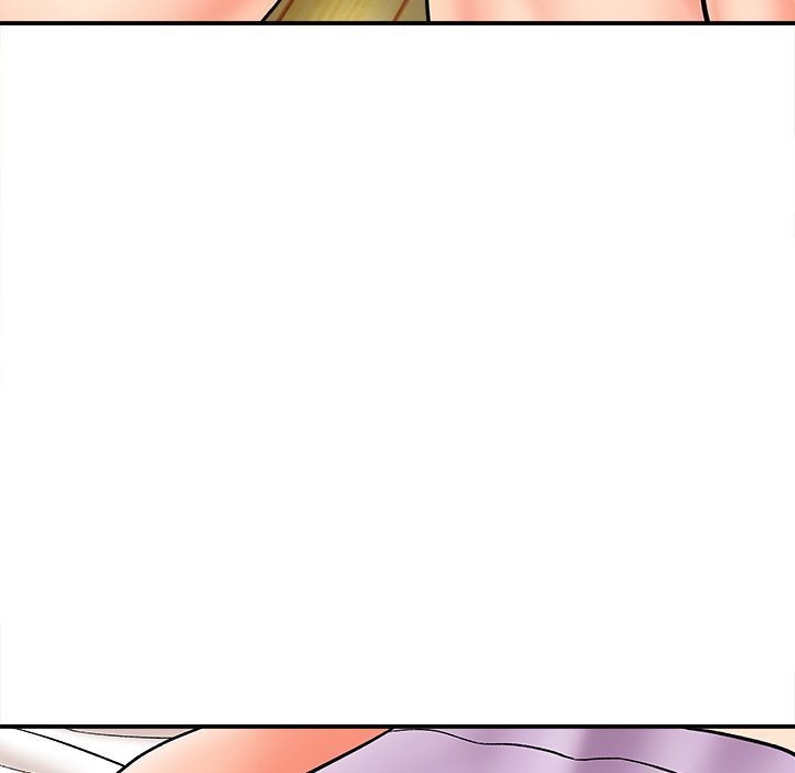 With Chloe Chapter 8 image 113