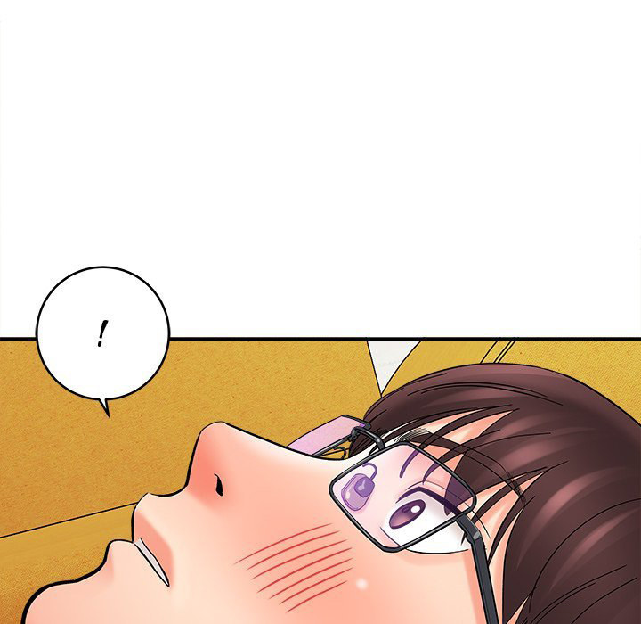 With Chloe Chapter 8 image 116