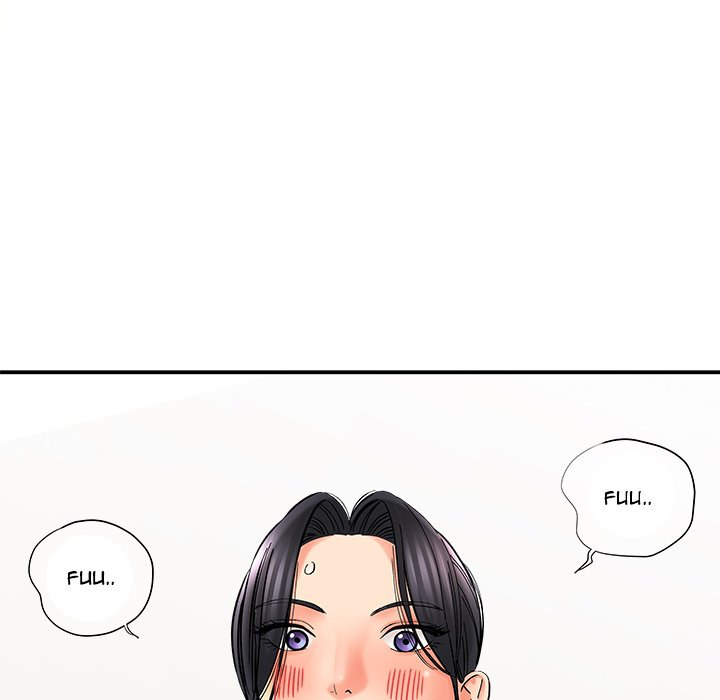 With Chloe Chapter 8 image 118