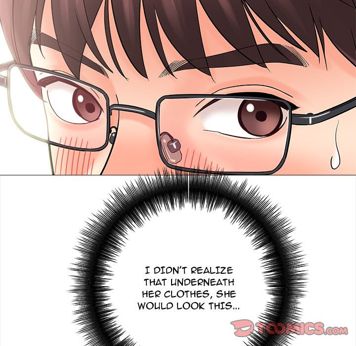 With Chloe Chapter 8 image 11