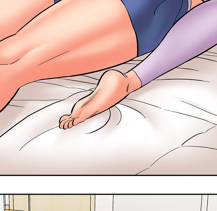 With Chloe Chapter 8 image 122